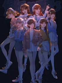 美剧人人影视
